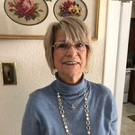 Eva Trahan - @mastosispu - Instagram
