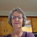 Eva Trahan - Facebook