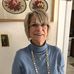 Eva Trahan - Facebook