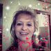 Eva Trahan - Facebook
