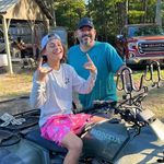 Evan Trahan - @evantrahan673 - Instagram