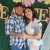 Evariste Trahan - Facebook