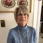 eva.trahan.31 - @eva.trahan.31 - Instagram