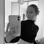 Eva 💖 - @eva.trailovic - Instagram