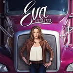 Eva La Trailera Fanpage🥇 - @eva_la_trailera_fan - Instagram
