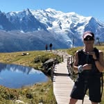 Eva López García - @eva_trailrunning - Instagram