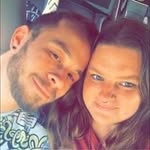 Eva Trail - @trail9008 - Instagram