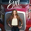 Eva Trail - @evatrail - TikTok
