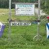 Evangeline Trail Rides - @evangelinetrailrides24 - TikTok