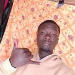 Evans Tráïlèr - Facebook