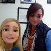 gaelleevatrail - @gaelleevatrail - TikTok