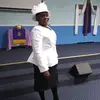 joe - @evatraile - TikTok