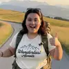trailsbyeva - @trailsbyeva - TikTok