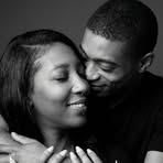 Trell Evans - Facebook