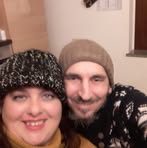 Eva Trapani - Facebook