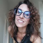 Eva Trapani - @evinatp - Instagram