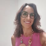 Eva Trapani - Facebook