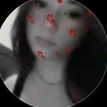 eva trapani - @eva.trapani0407 - Instagram