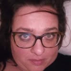Eva Trapani - Facebook