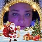 Eva Trapani - Facebook