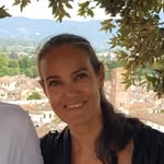 Eva Trapani - @eva.trapani - Instagram