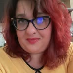 Eva Trapani - @evatrapani358 - Instagram