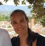Eva Trapani - Facebook