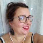 Eva - @trapani_eva - Instagram