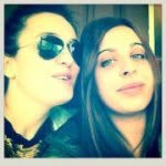 Eva Trapani Quessada - @evaa3a - Instagram