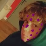 Evan trapani - @evantrapani22 - Instagram