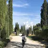 evatrapani - @evatrapani - TikTok