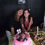 Maria Eva Trapani - Facebook