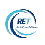 𝗥𝗮𝗱𝗶𝗼 𝗘𝘃𝗮𝗻𝗴𝗲𝗹𝗼 𝗧𝗿𝗮𝗽𝗮𝗻𝗶 - @radioevangelotrapani - Instagram