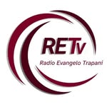 RETv - @retv_radio_evangelo_trapani - Instagram