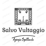 Salvo Vultaggio Spettacoli - @evagarden_trapani_palermo - Instagram