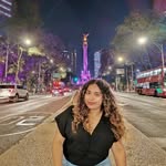 에바_Trejo - @evatrejo_r - Instagram