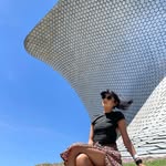𝗘𝘃𝗮. - @_eva.trejo - Instagram