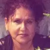 Eva Trejo786 - @evatrejo822 - TikTok