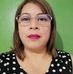 Eva Trejo - Facebook