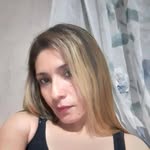 Eva Trejo - @evatrejo967 - Instagram