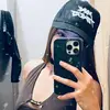 Eva Trejo - @eva.trejo19 - TikTok