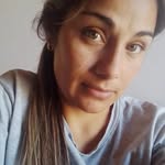 Eva Trejo - @trejo.eva - Instagram