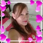 Eva Trejo - @eva.trejo.9256 - Instagram