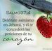 Eva Trejo - Facebook