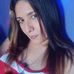 Eva Trejo - Facebook