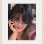 Eva Trejo - @evatrejo8782 - Instagram