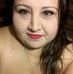 Eva Trejo - Facebook