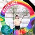 Eva Trejo - Facebook