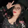 Eva Trejo - @evatrejo23 - TikTok