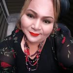 Eva Trejo - @evatrejo2020 - Instagram